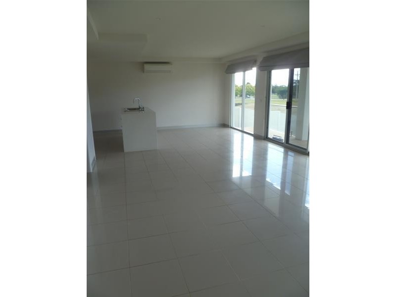 5A Hamlet  Drive, Traralgon VIC 3844