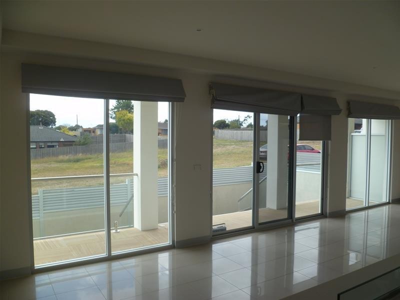 5A Hamlet  Drive, Traralgon VIC 3844