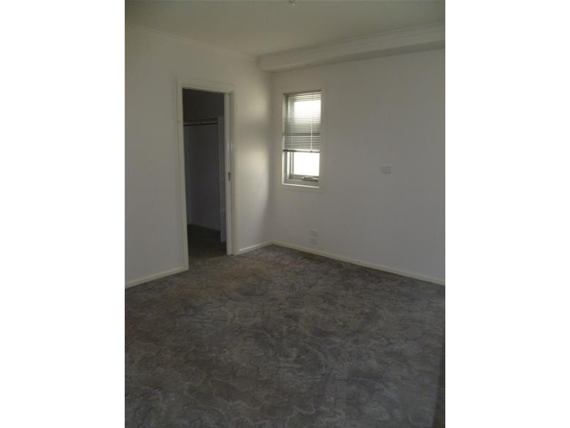 5A Hamlet  Drive, Traralgon VIC 3844