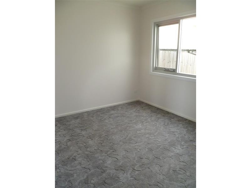 5A Hamlet  Drive, Traralgon VIC 3844