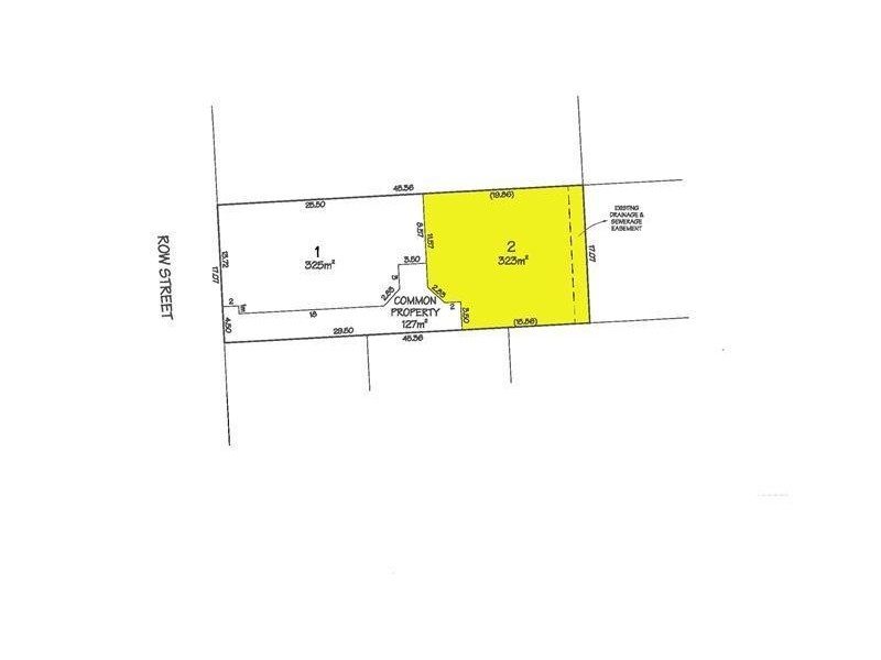 2 Row Street, Traralgon VIC 3844