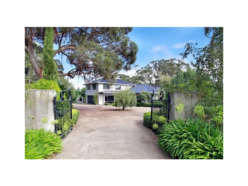 70 Outlook Drive, Jeeralang Junction VIC 3840