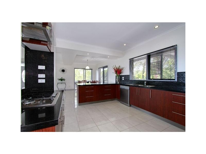 70 Outlook Drive, Jeeralang Junction VIC 3840