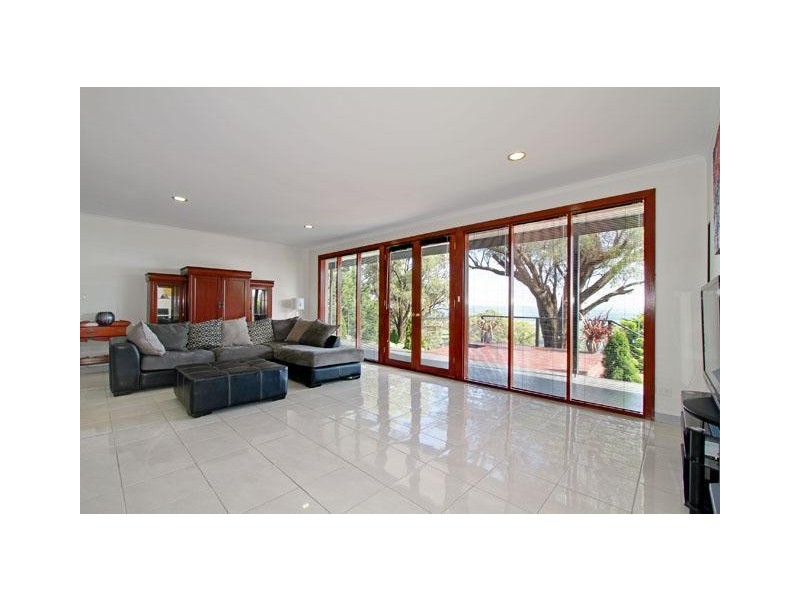 70 Outlook Drive, Jeeralang Junction VIC 3840