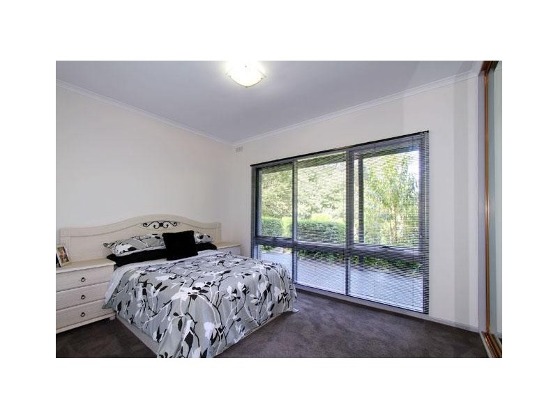 70 Outlook Drive, Jeeralang Junction VIC 3840