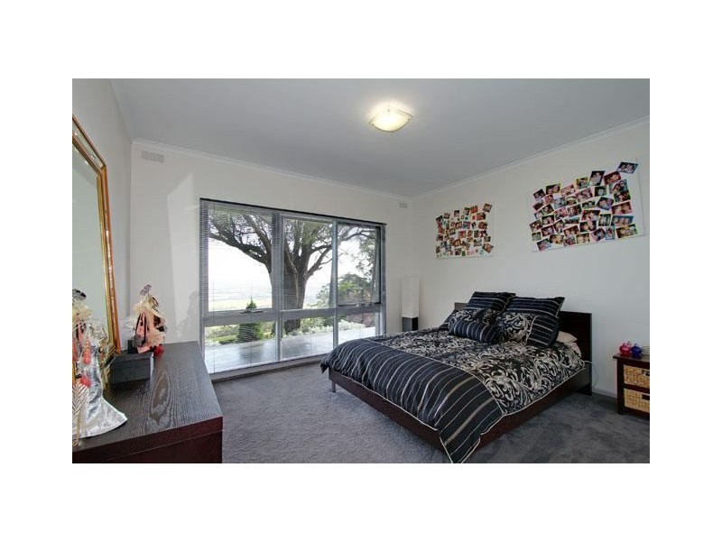 70 Outlook Drive, Jeeralang Junction VIC 3840