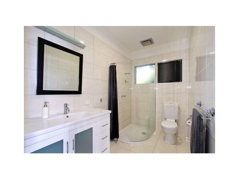 70 Outlook Drive, Jeeralang Junction VIC 3840