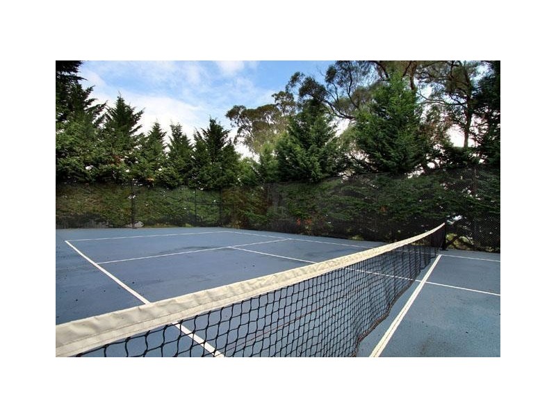 70 Outlook Drive, Jeeralang Junction VIC 3840