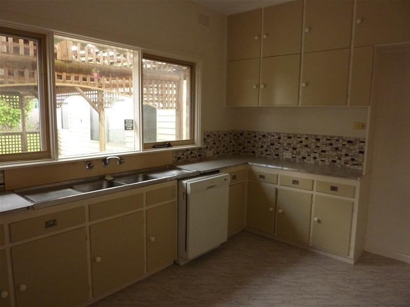 84 Breed Street, Traralgon VIC 3844