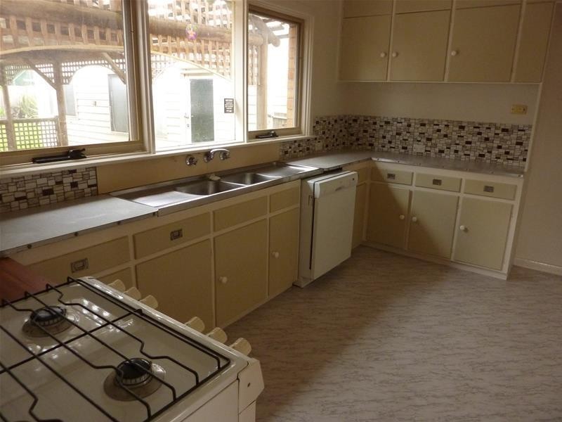 84 Breed Street, Traralgon VIC 3844