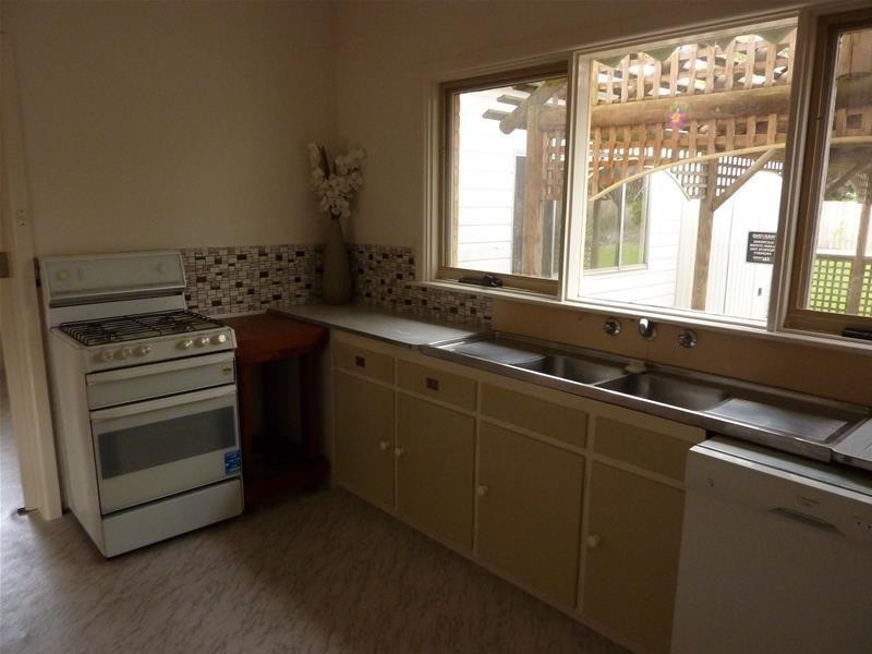 84 Breed Street, Traralgon VIC 3844