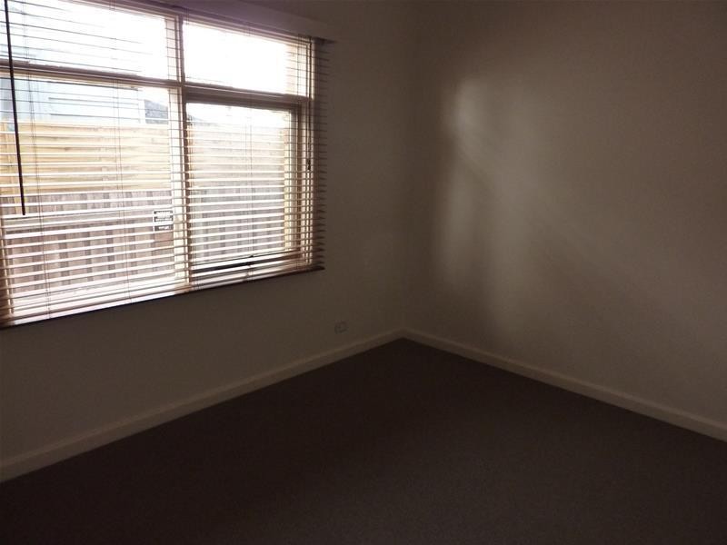 84 Breed Street, Traralgon VIC 3844