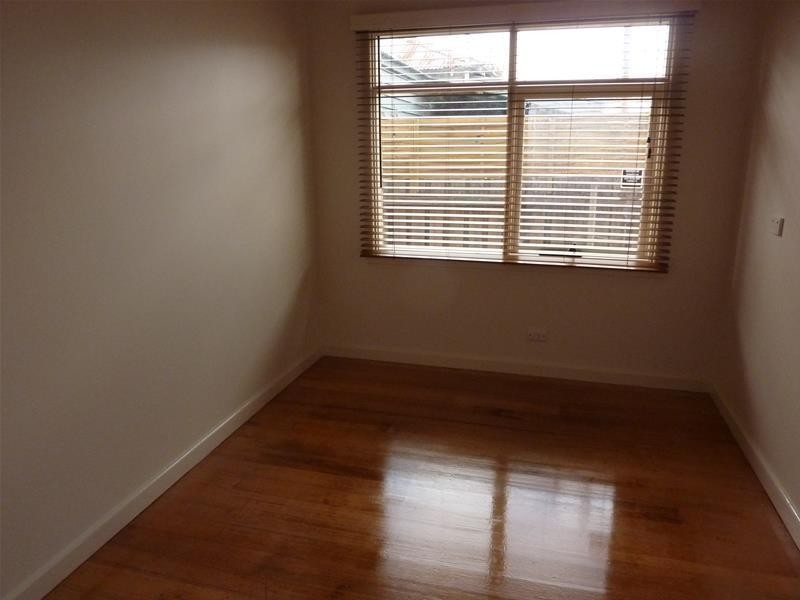 84 Breed Street, Traralgon VIC 3844