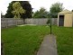 84 Breed Street, Traralgon VIC 3844