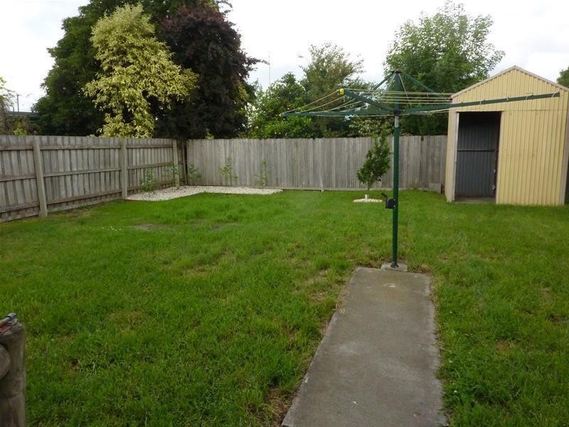 84 Breed Street, Traralgon VIC 3844