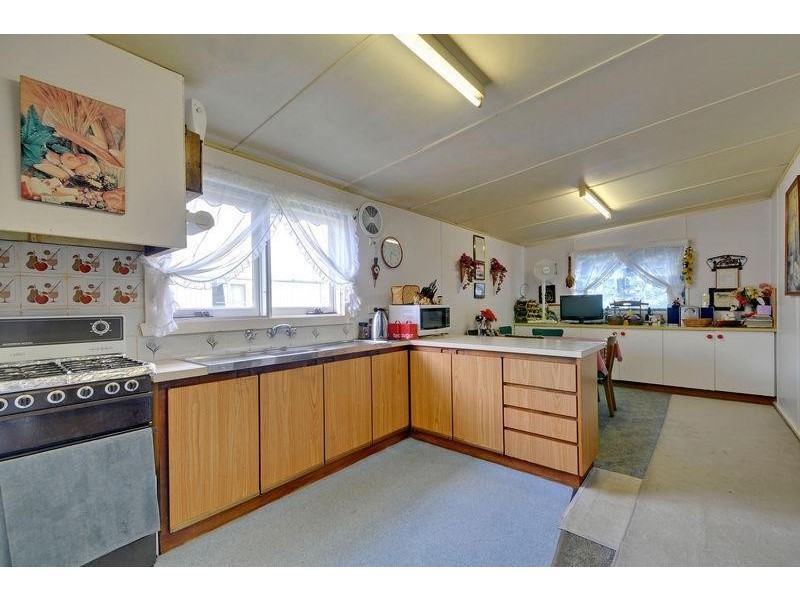 40 Dranes Road, Traralgon VIC 3844