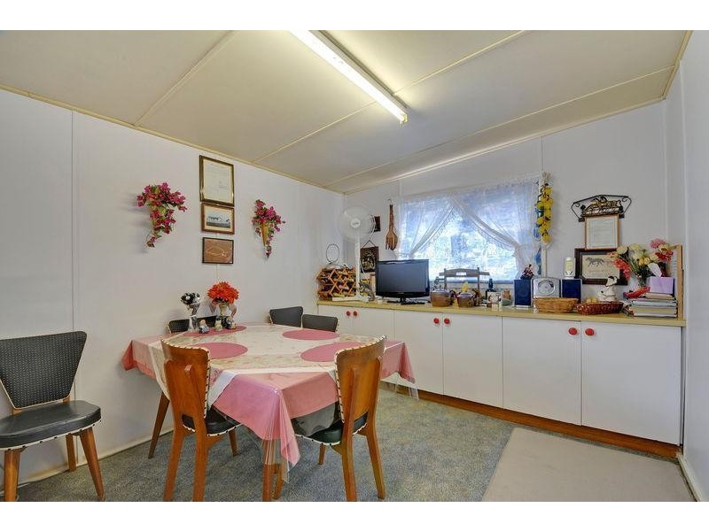 40 Dranes Road, Traralgon VIC 3844