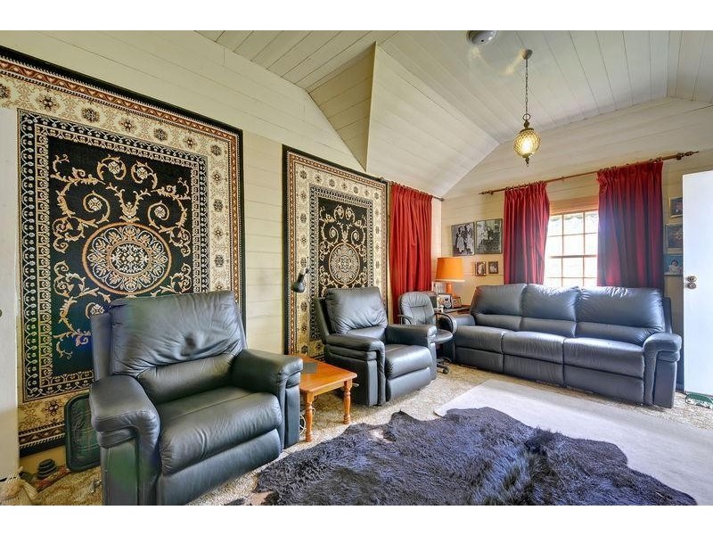 40 Dranes Road, Traralgon VIC 3844