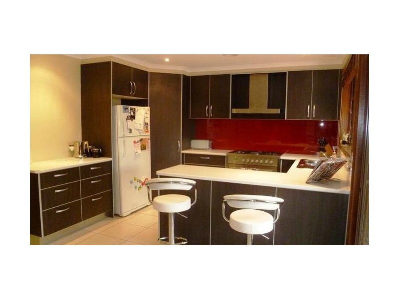 33 Meadow Park Drive, Traralgon VIC 3844