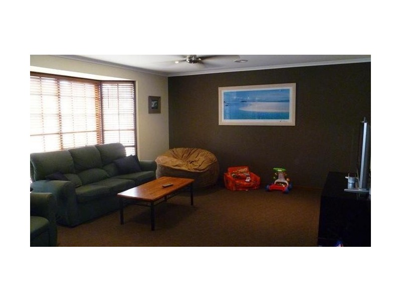 33 Meadow Park Drive, Traralgon VIC 3844