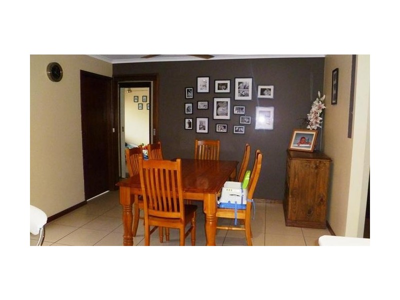 33 Meadow Park Drive, Traralgon VIC 3844