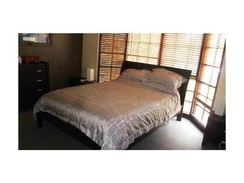 33 Meadow Park Drive, Traralgon VIC 3844