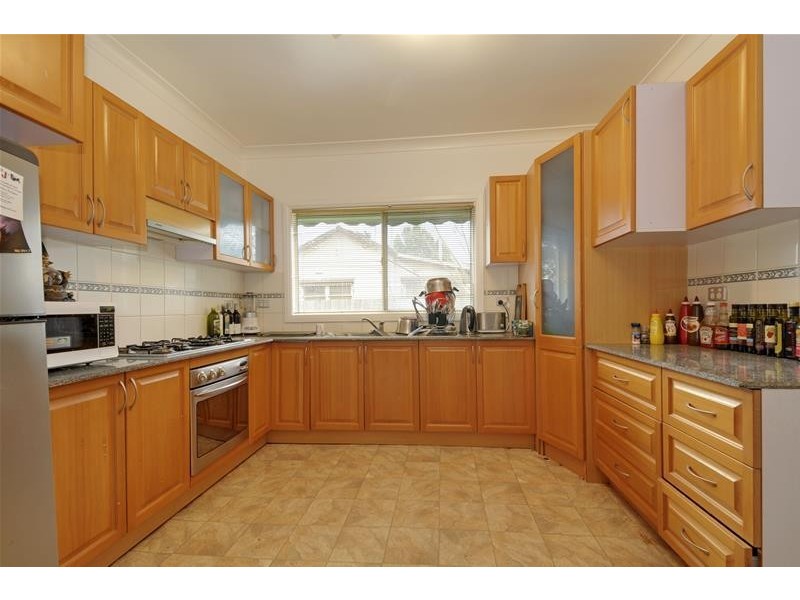 46 Washington Street, Traralgon VIC 3844