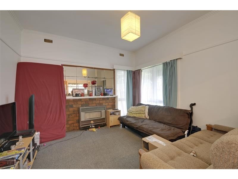 46 Washington Street, Traralgon VIC 3844