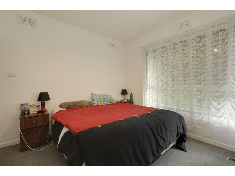 46 Washington Street, Traralgon VIC 3844