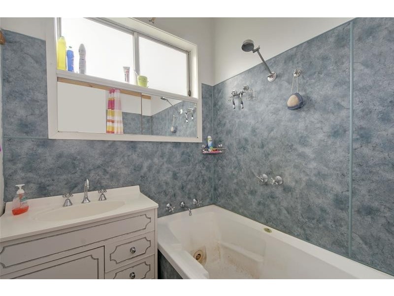 46 Washington Street, Traralgon VIC 3844