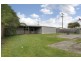 46 Washington Street, Traralgon VIC 3844