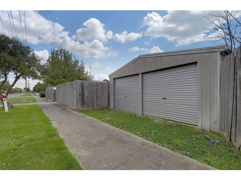 46 Washington Street, Traralgon VIC 3844