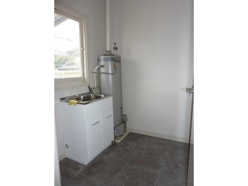 44 Garibaldi Street, Traralgon VIC 3844