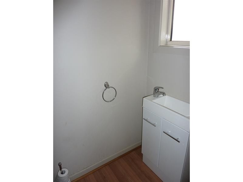 44 Garibaldi Street, Traralgon VIC 3844