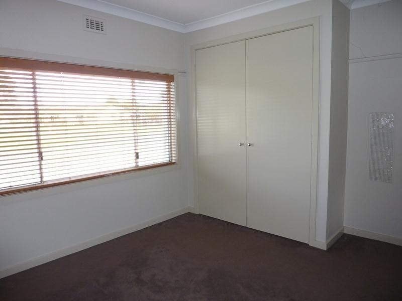 44 Garibaldi Street, Traralgon VIC 3844