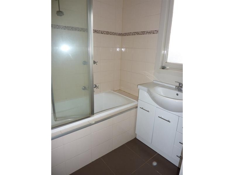 44 Garibaldi Street, Traralgon VIC 3844