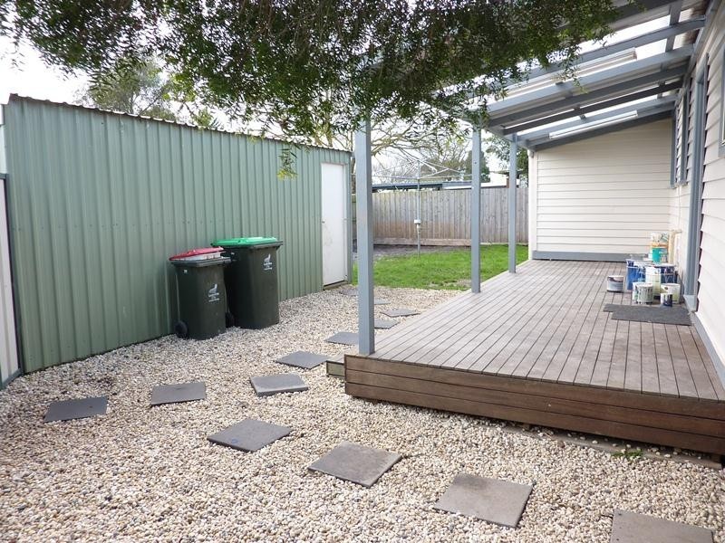 44 Garibaldi Street, Traralgon VIC 3844