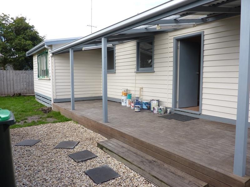 44 Garibaldi Street, Traralgon VIC 3844