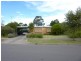 12 Blundell Court, Traralgon VIC 3844