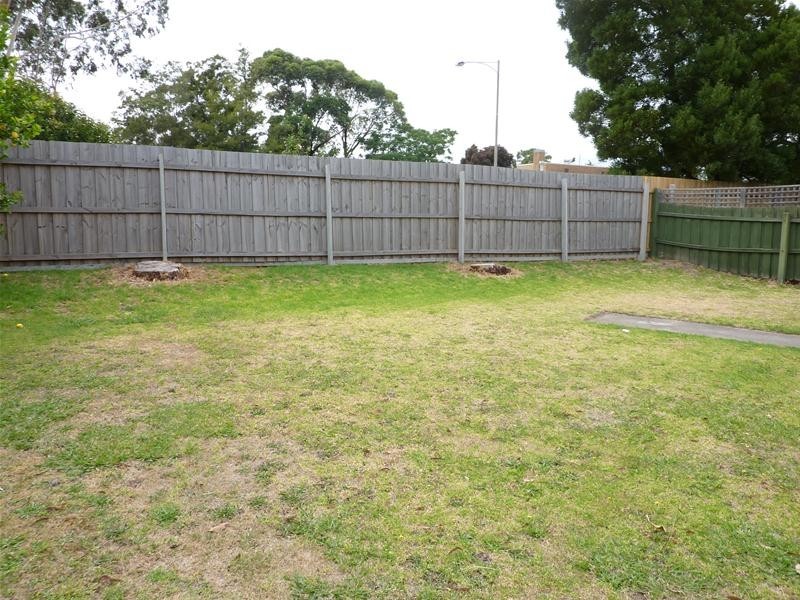 12 Blundell Court, Traralgon VIC 3844