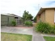 12 Blundell Court, Traralgon VIC 3844