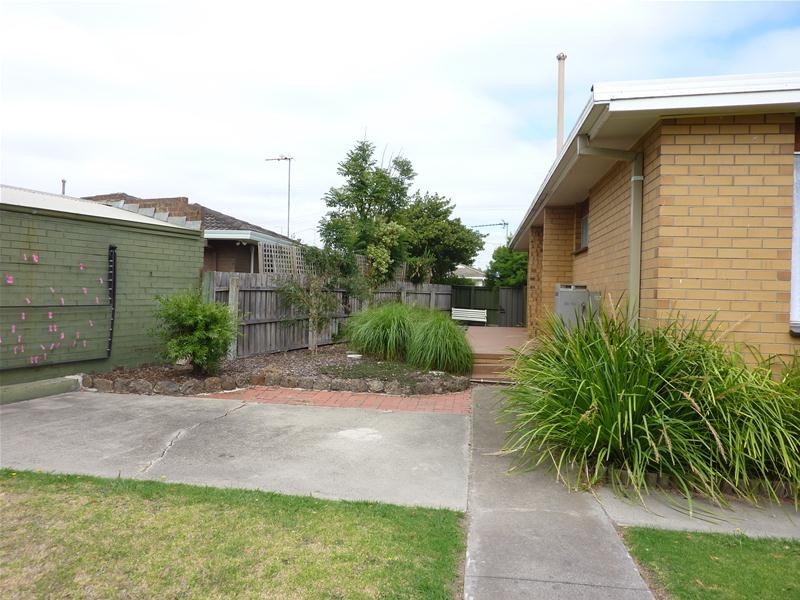 12 Blundell Court, Traralgon VIC 3844