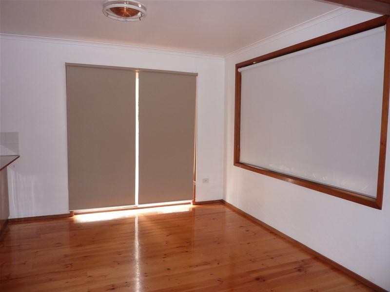 12 Blundell Court, Traralgon VIC 3844