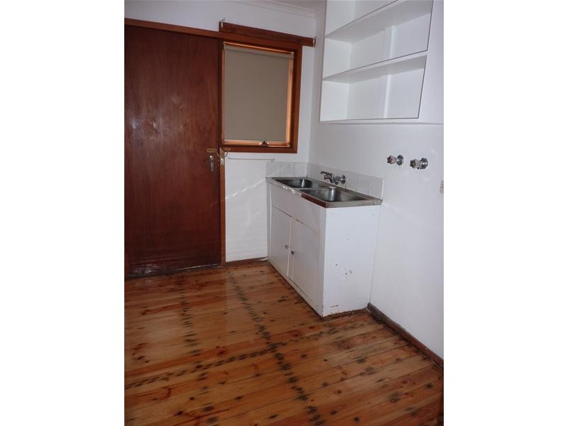 12 Blundell Court, Traralgon VIC 3844