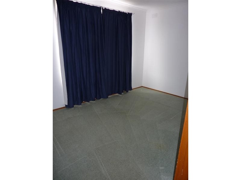 12 Blundell Court, Traralgon VIC 3844