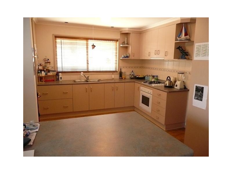 28 Strathcole Drive, Traralgon VIC 3844