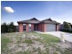 16 Victoria Court, Traralgon VIC 3844