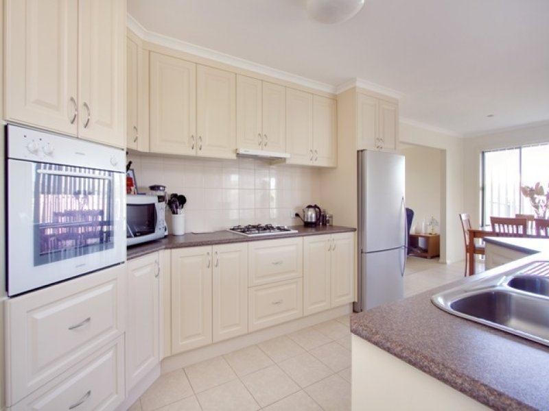 16 Victoria Court, Traralgon VIC 3844