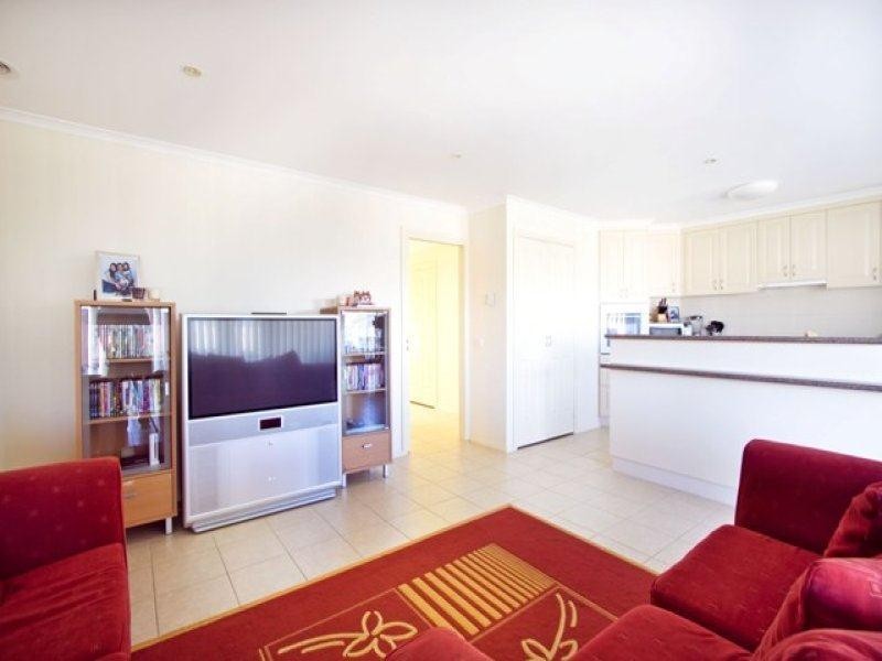 16 Victoria Court, Traralgon VIC 3844