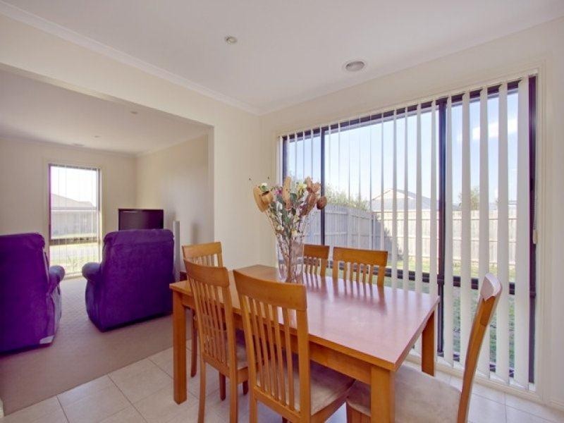 16 Victoria Court, Traralgon VIC 3844